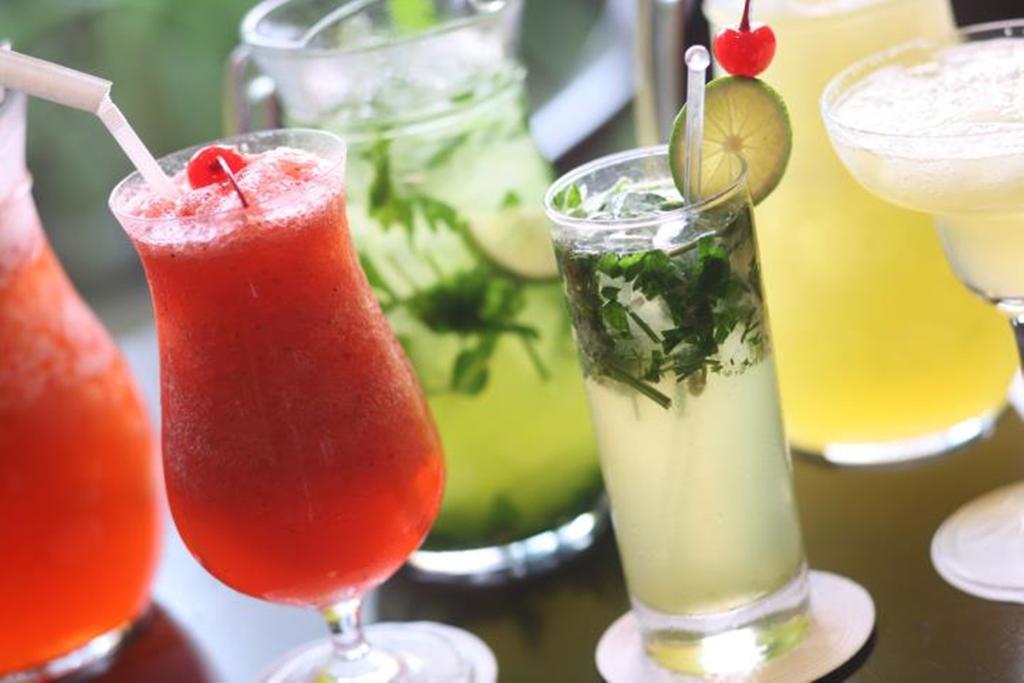 Hotel Intercontinental Manila Makati City Zewnętrze zdjęcie